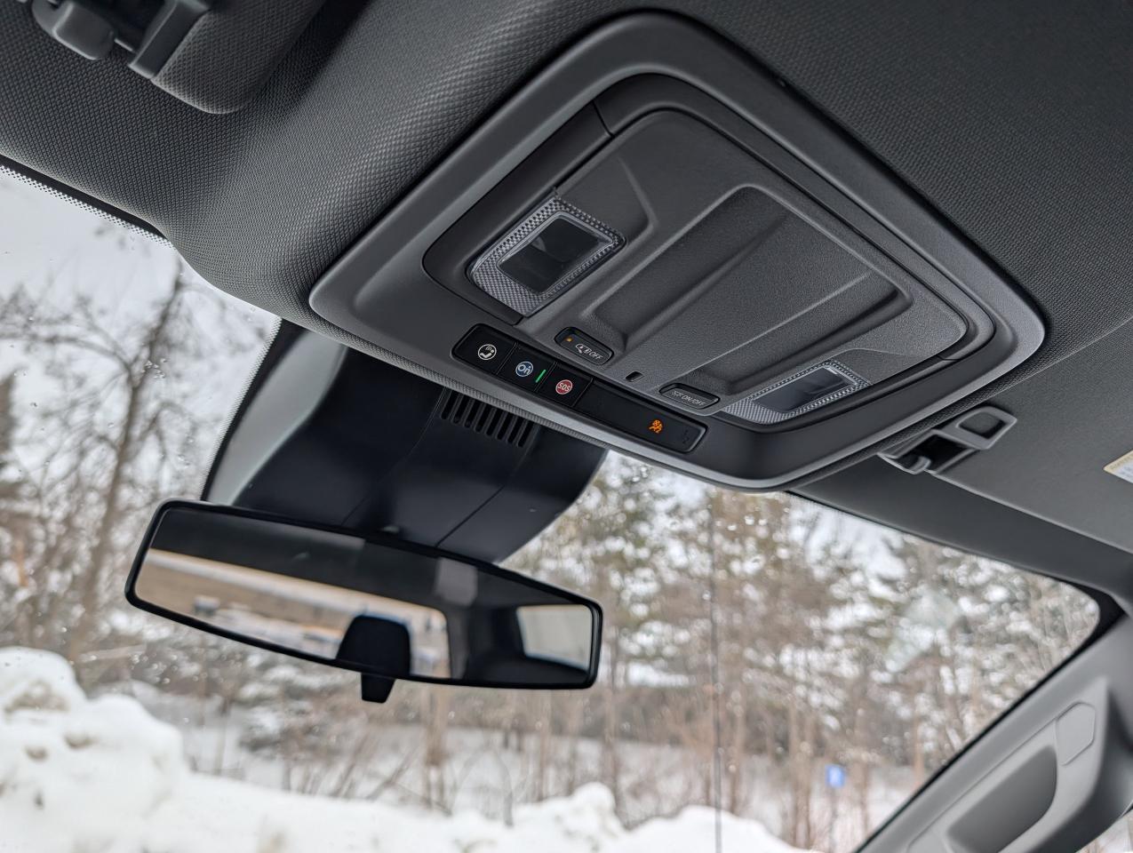 2026 GMC Sierra 1500 PRO Photo