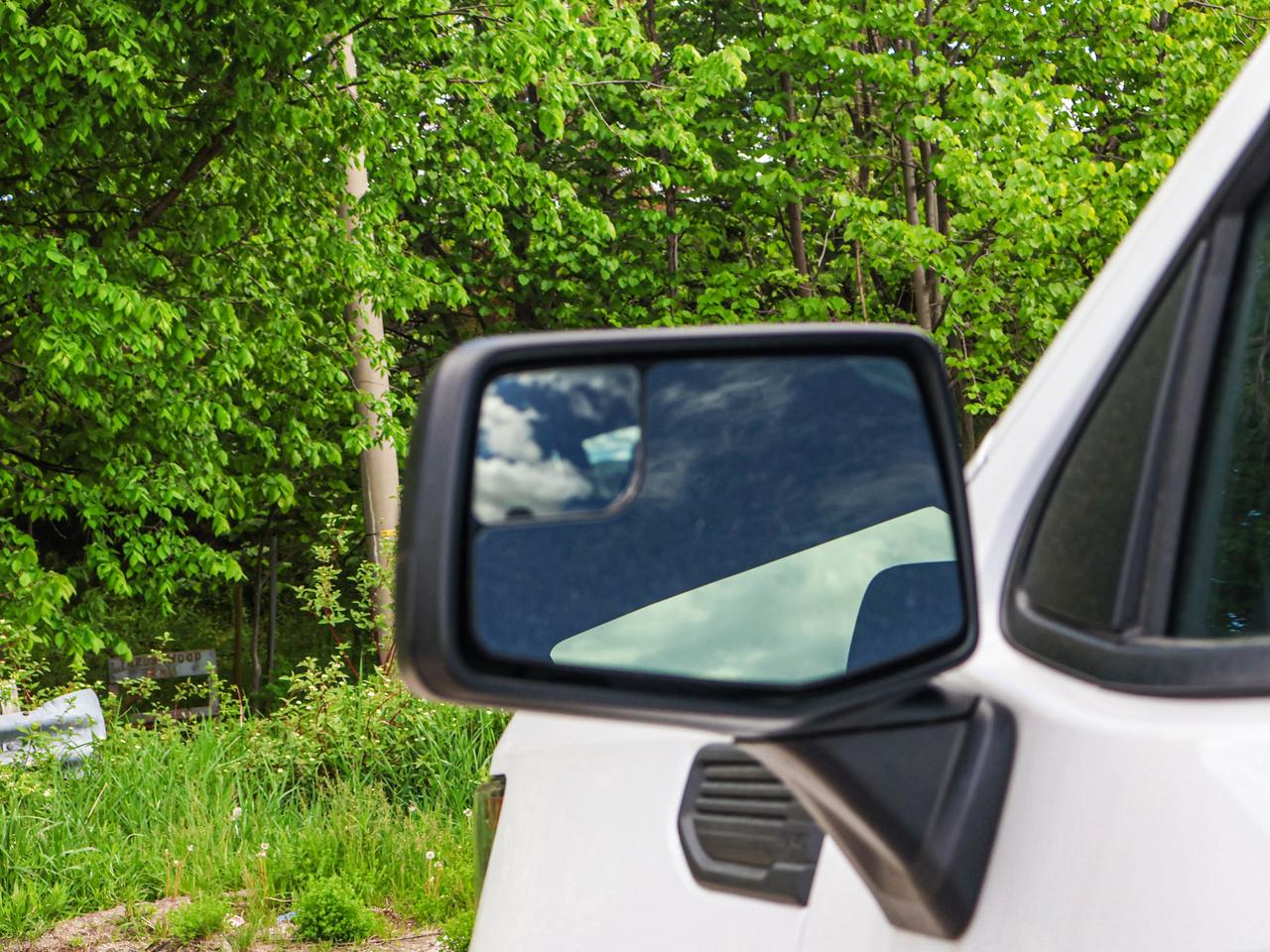 2026 GMC Sierra 1500 PRO Photo