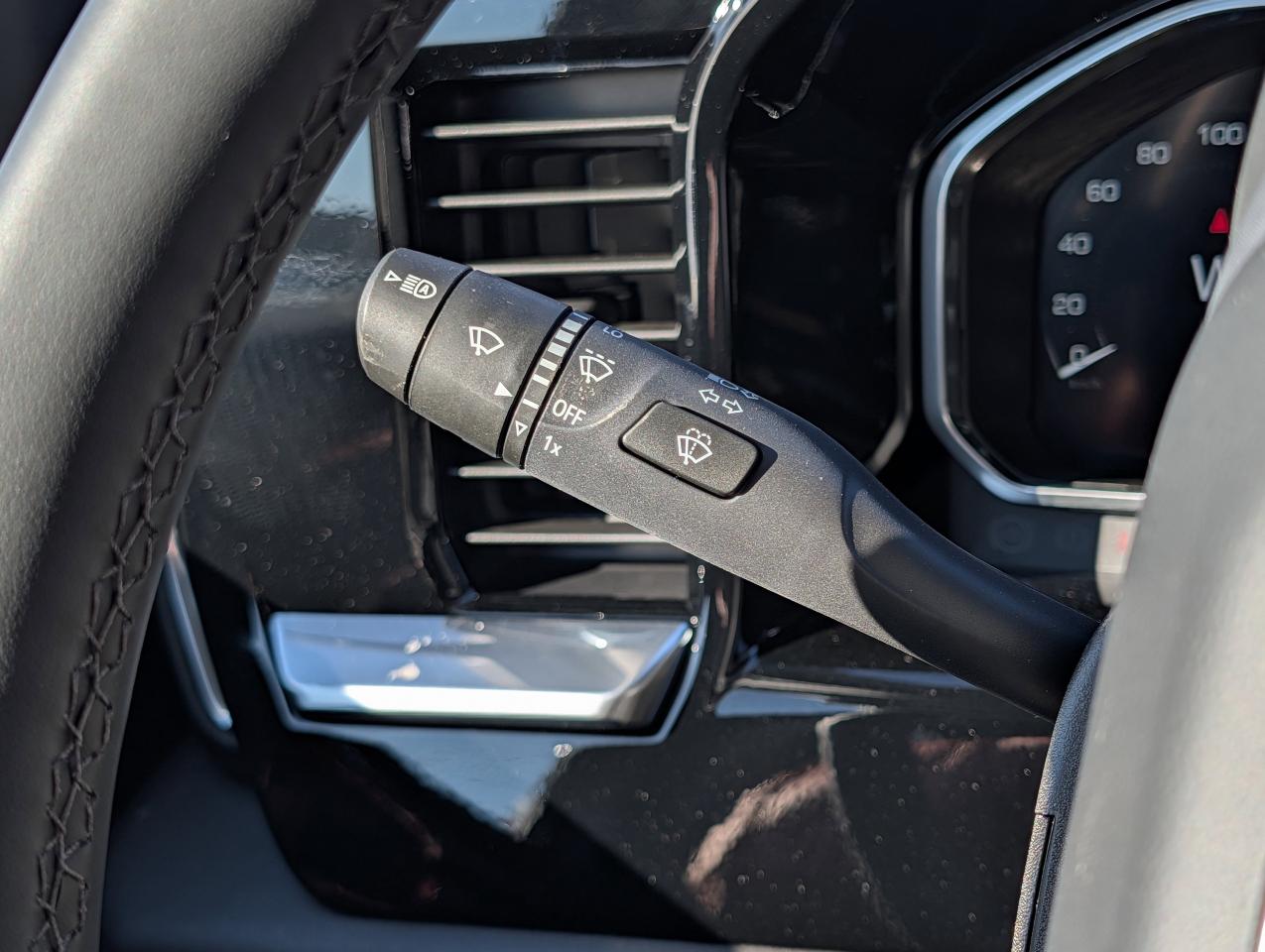 2026 GMC Sierra 1500 SLE Photo