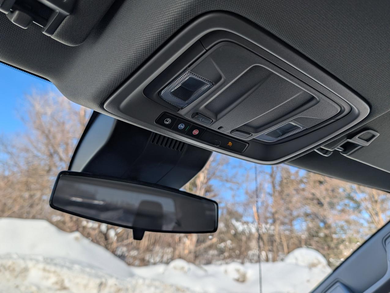 2026 GMC Sierra 1500 SLE Photo