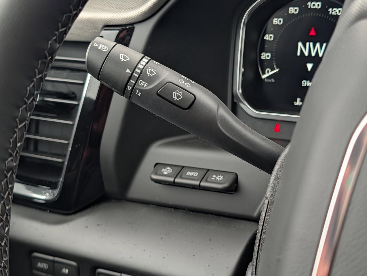 2026 GMC Sierra 1500 Denali Photo