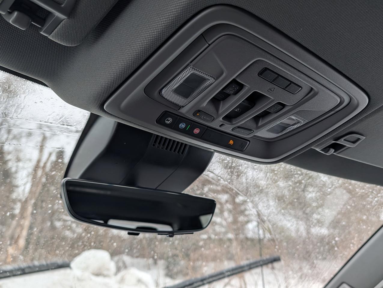 2026 GMC Sierra 1500 Denali Photo