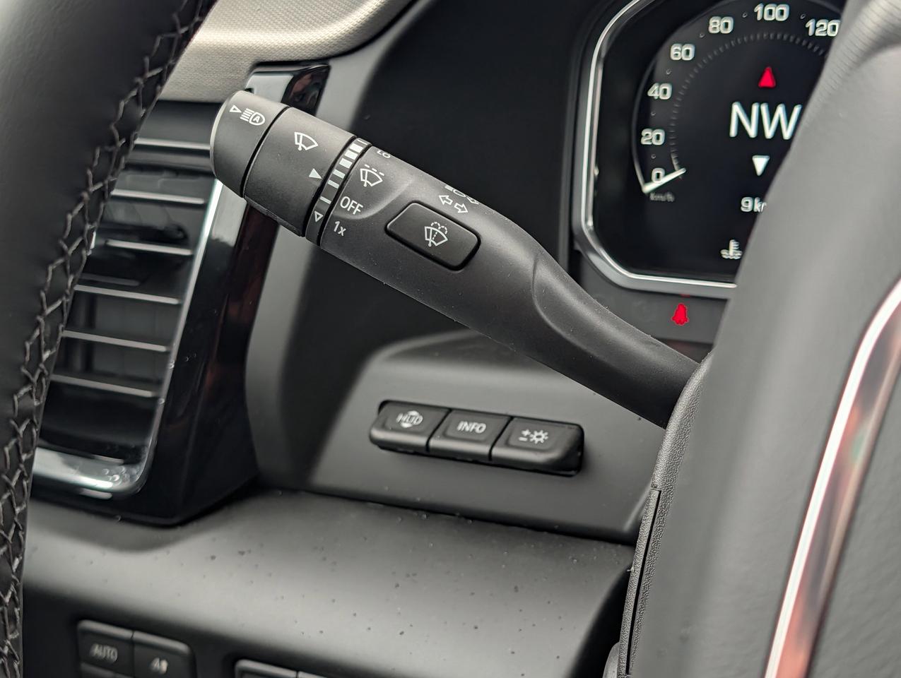 2026 GMC Sierra 1500 Denali Photo