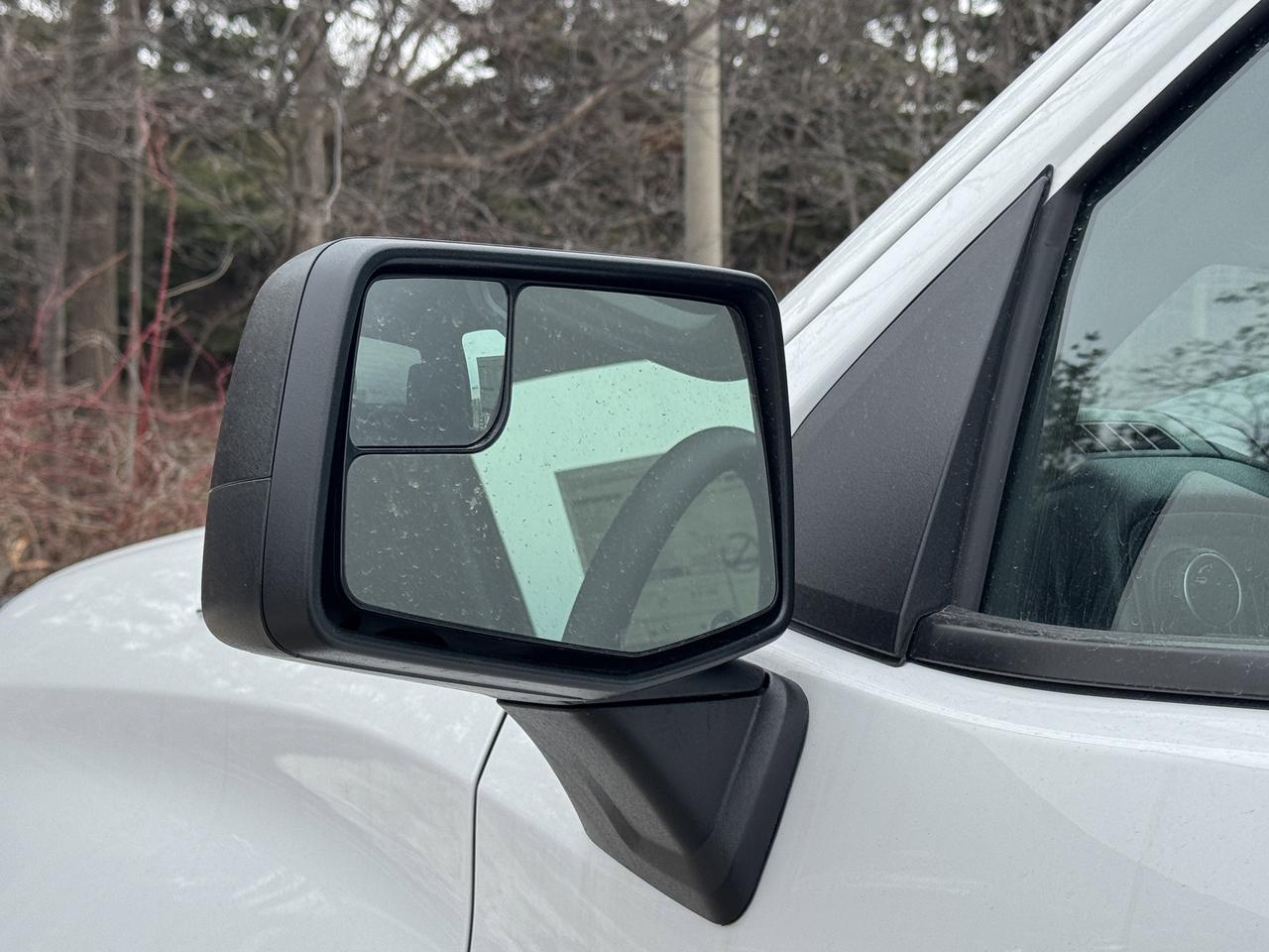 2026 Chevrolet Silverado 1500 Work Truck Photo