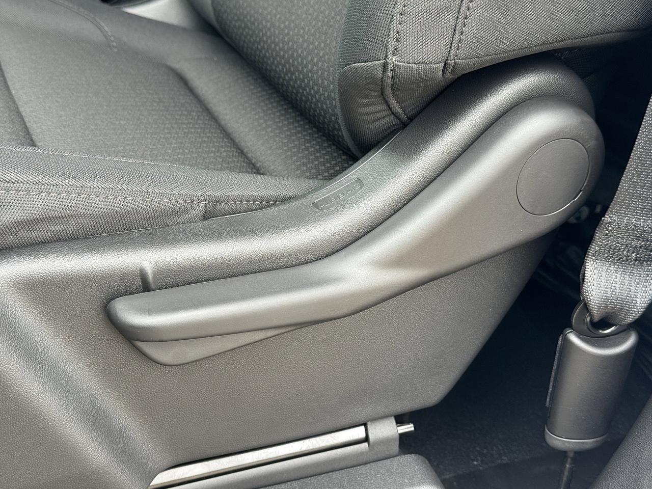 2026 Chevrolet Silverado 1500 Work Truck Photo