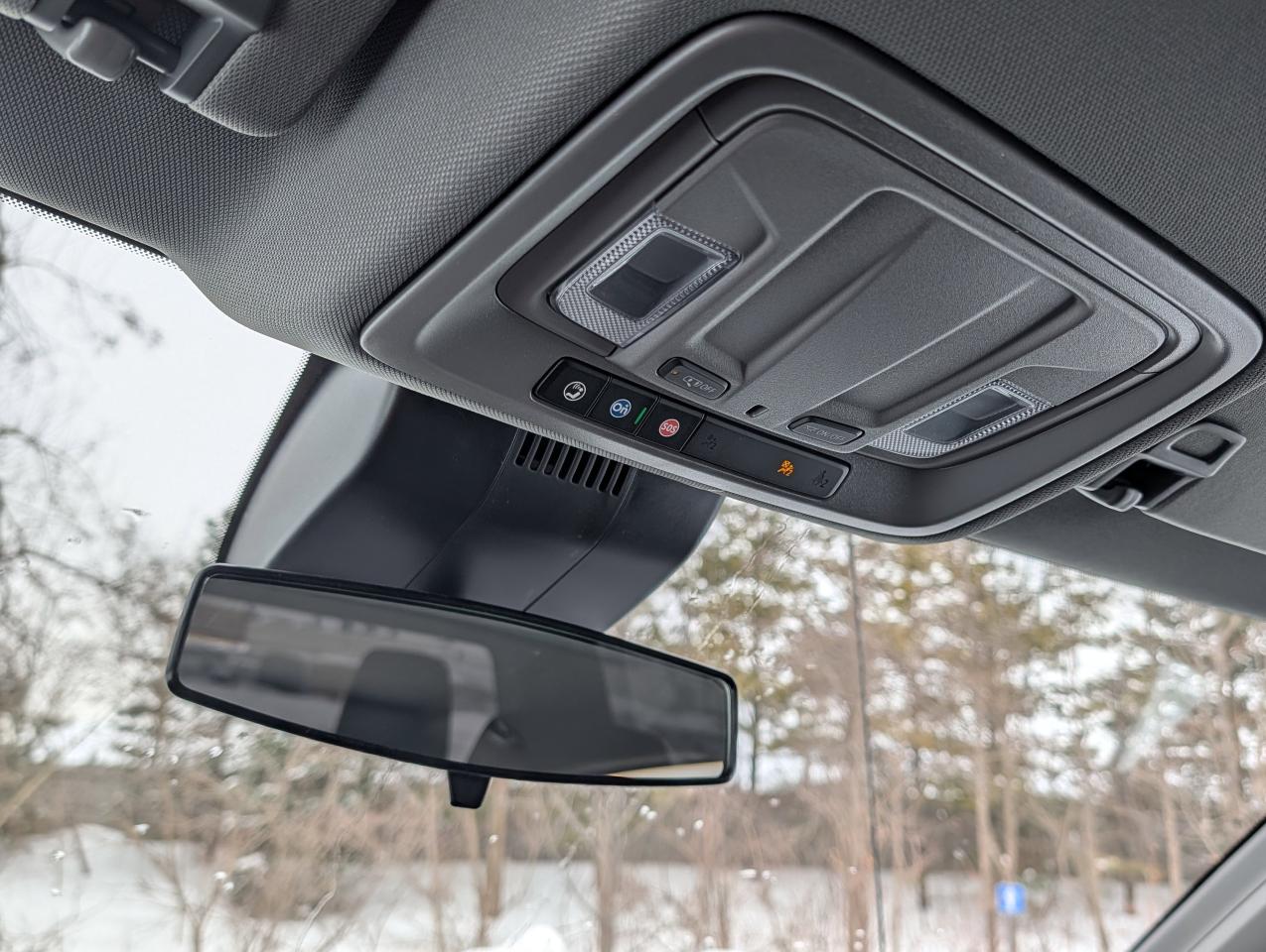 2026 GMC Sierra 1500 PRO Photo