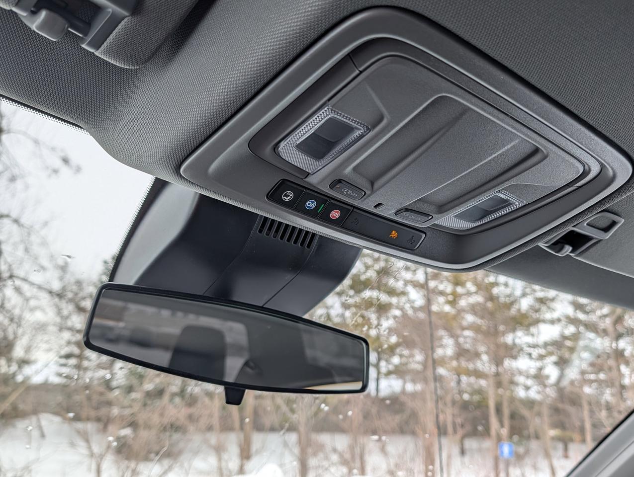 2026 GMC Sierra 1500 PRO Photo