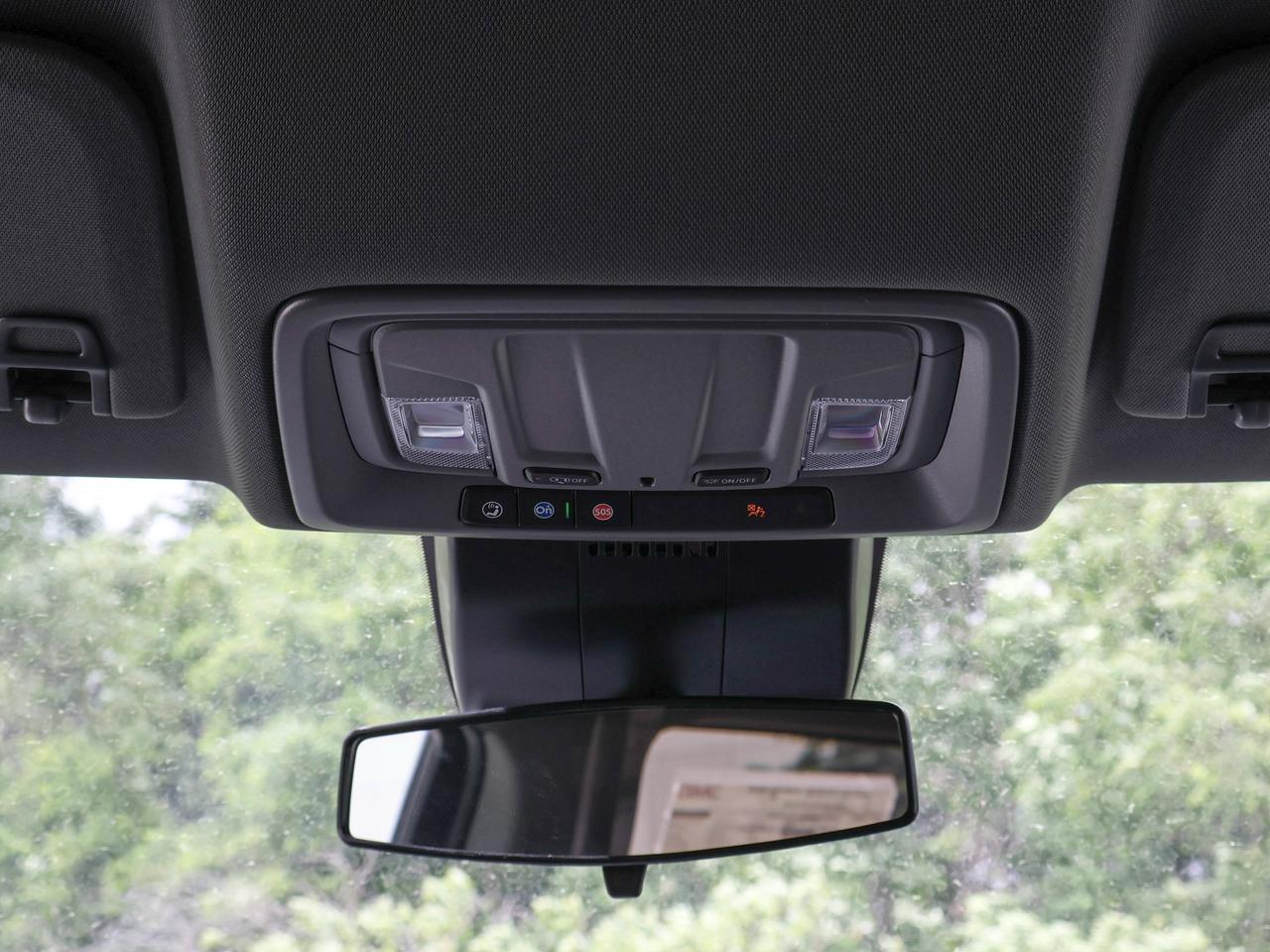 2026 GMC Sierra 1500 PRO Photo