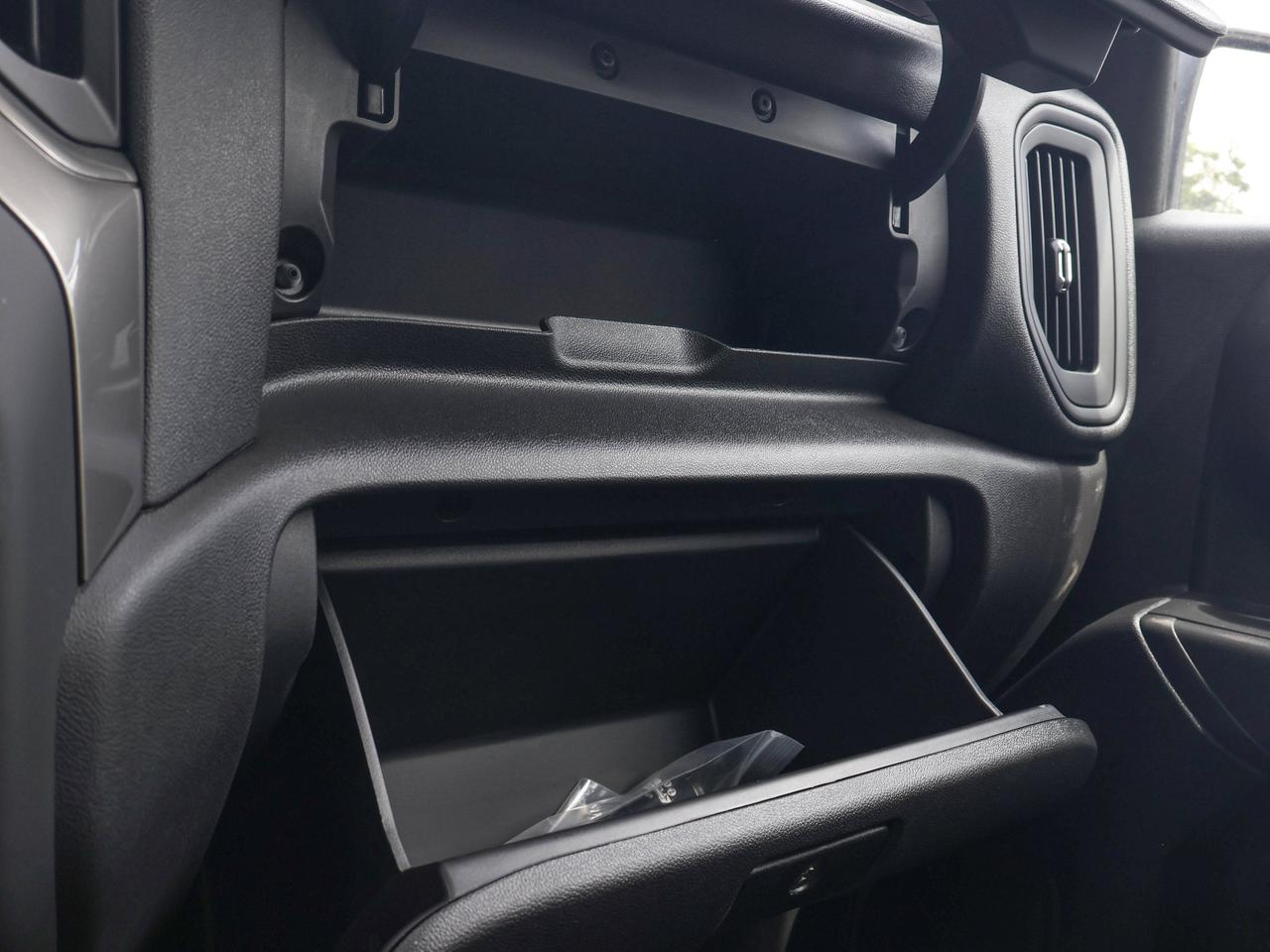 2026 GMC Sierra 1500 PRO Photo