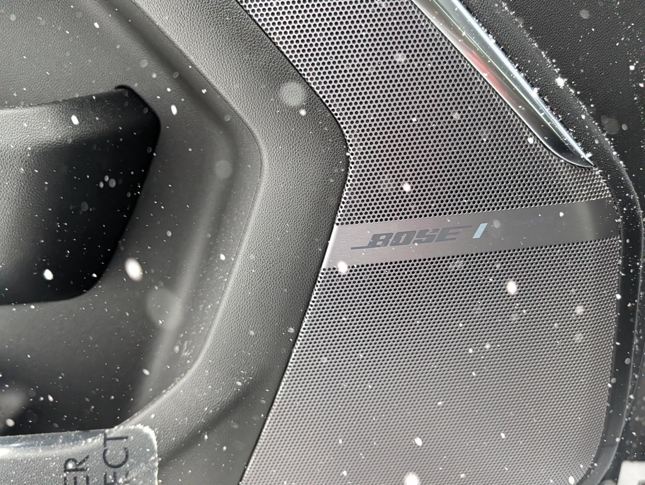 2026 GMC Yukon XL Denali Ultimate Photo