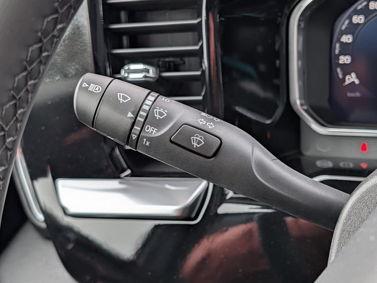 2026 Chevrolet SILVERADO 2500HD LT Photo