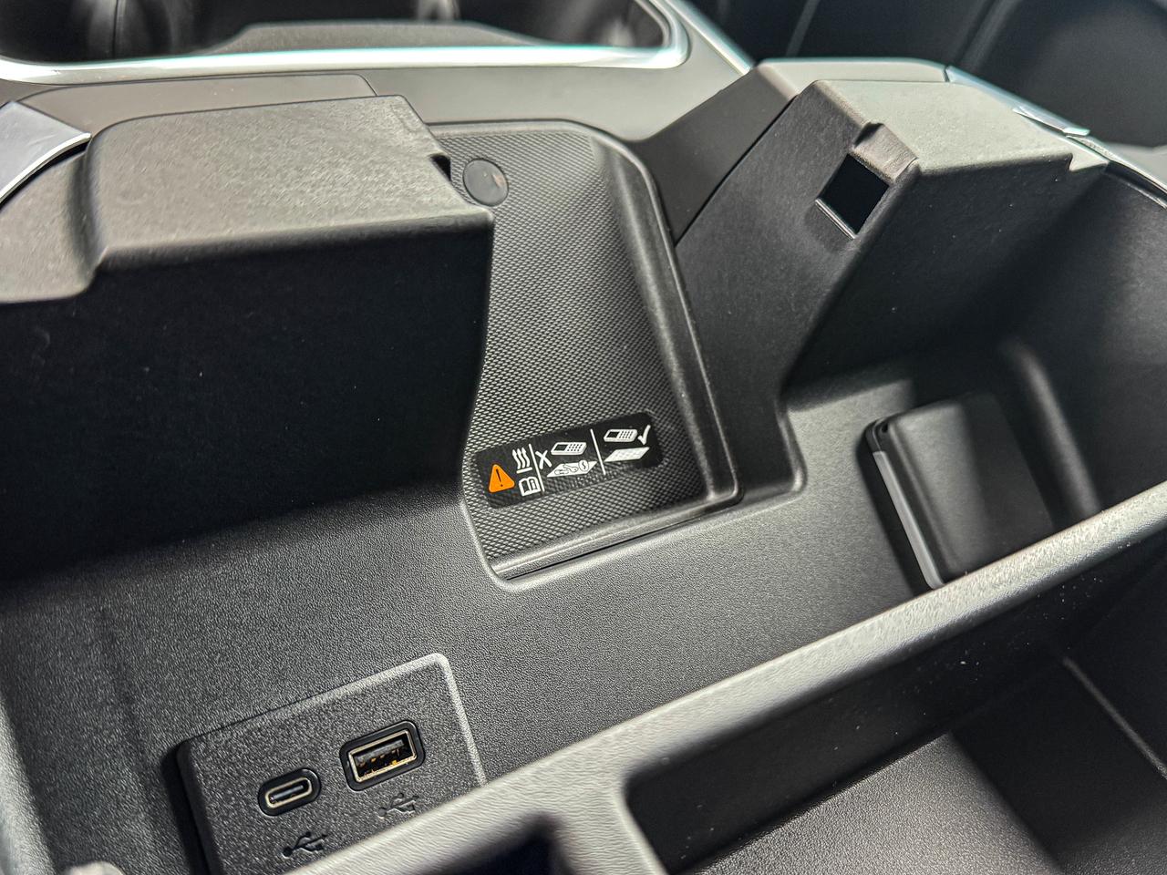2026 Chevrolet SILVERADO 2500HD LT Photo