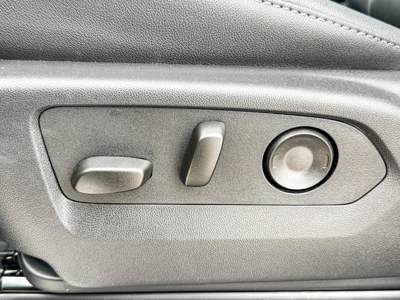 2026 Chevrolet SILVERADO 2500HD LT Photo