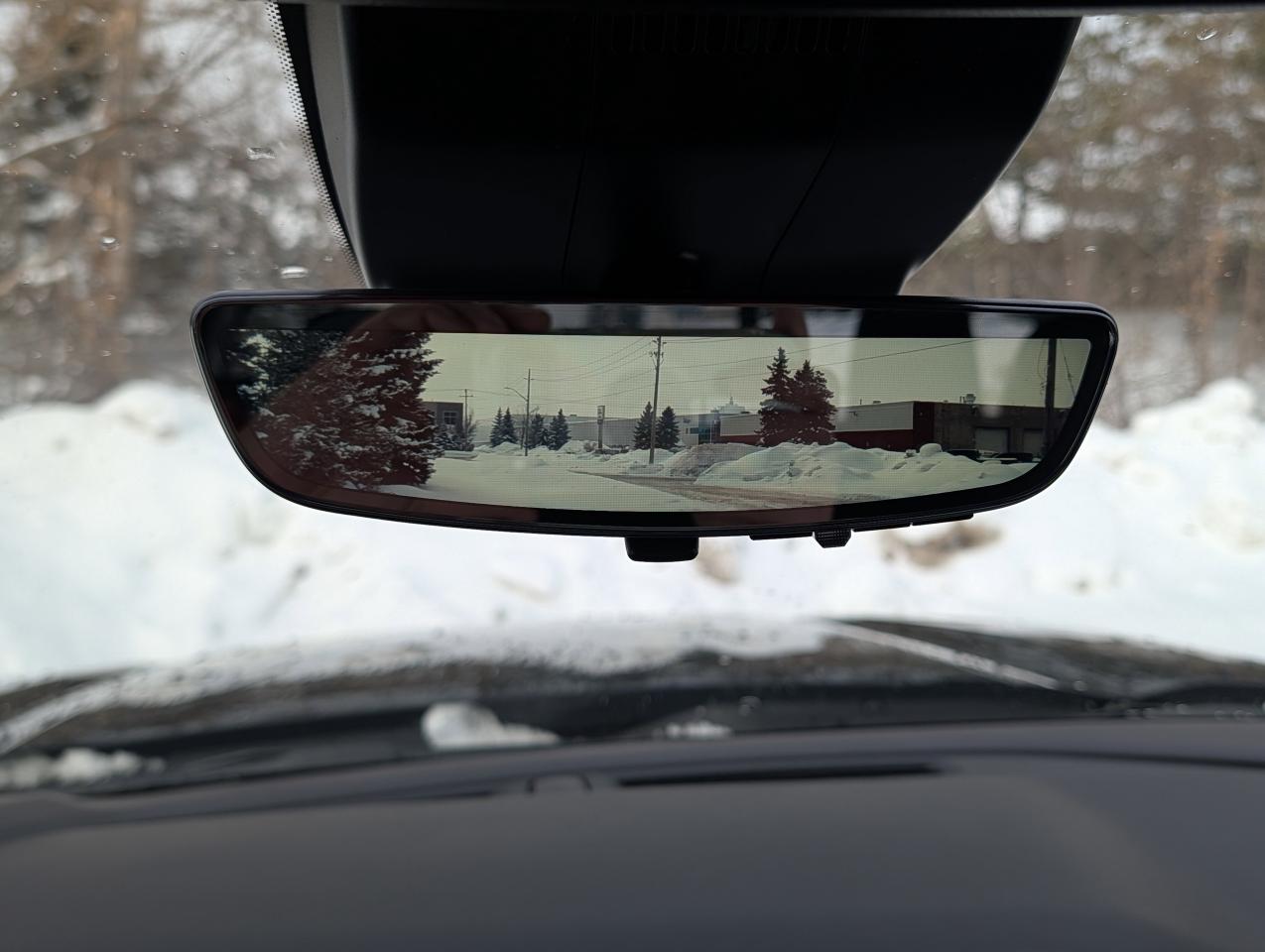 2026 GMC Sierra 1500 AT4 Photo