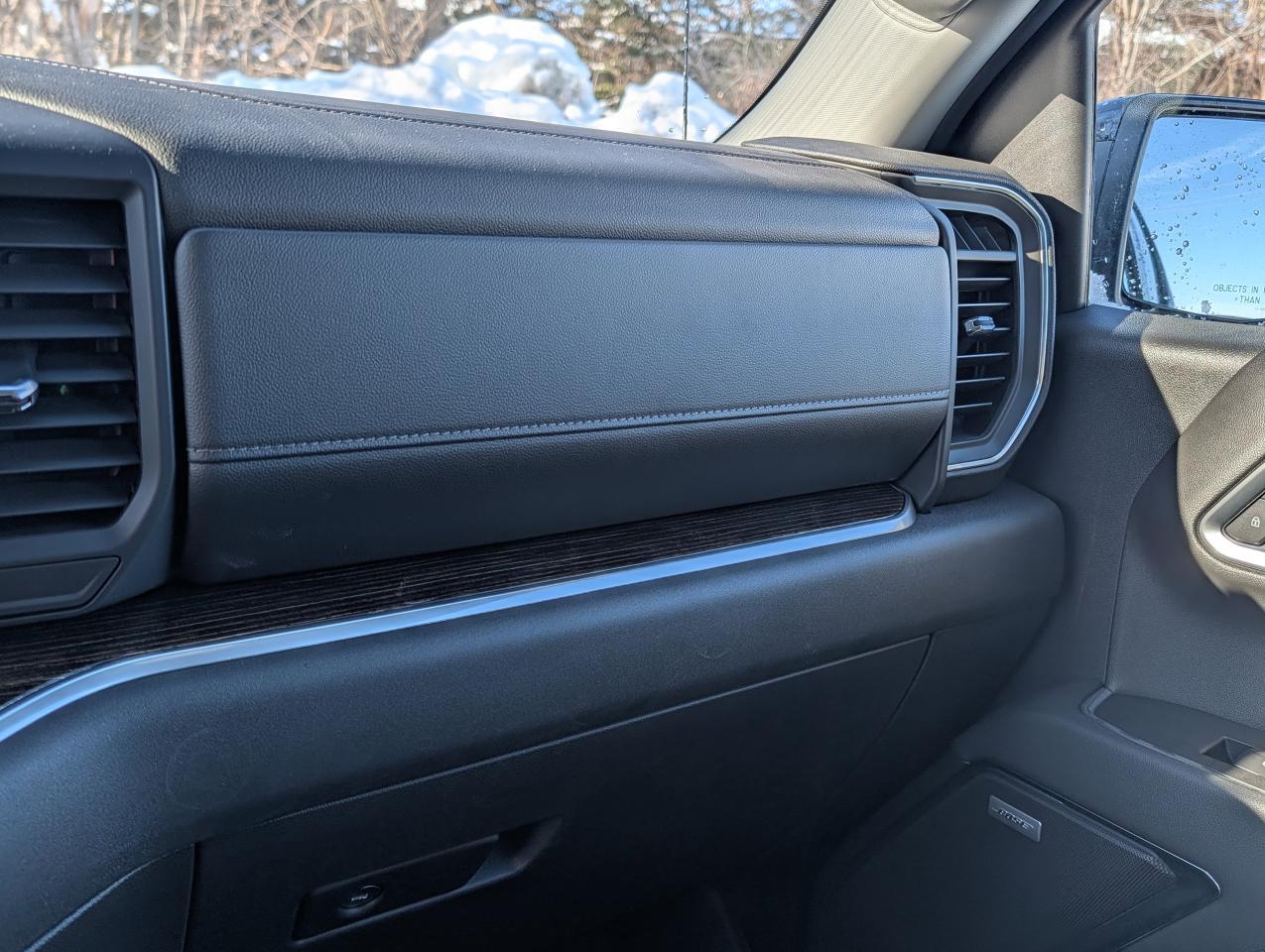 2026 GMC Sierra 1500 ELEVATION Photo