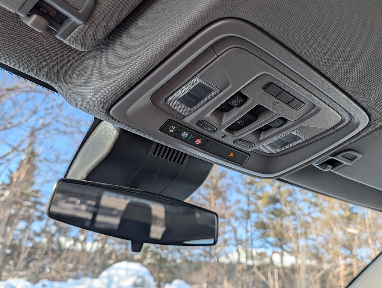 2026 GMC Sierra 1500 ELEVATION Photo