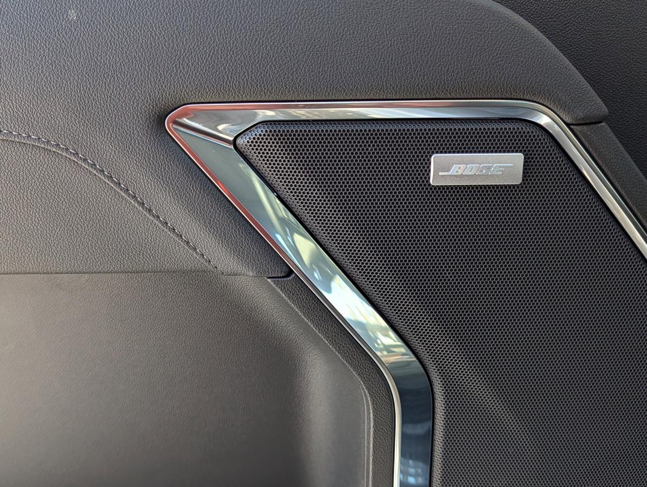 2026 GMC Sierra 1500 ELEVATION Photo