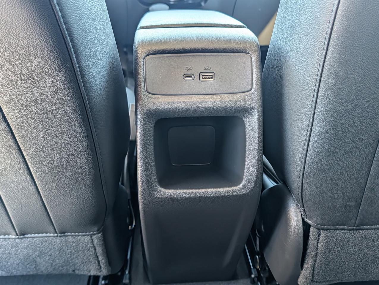 2026 Chevrolet Trax LT Photo