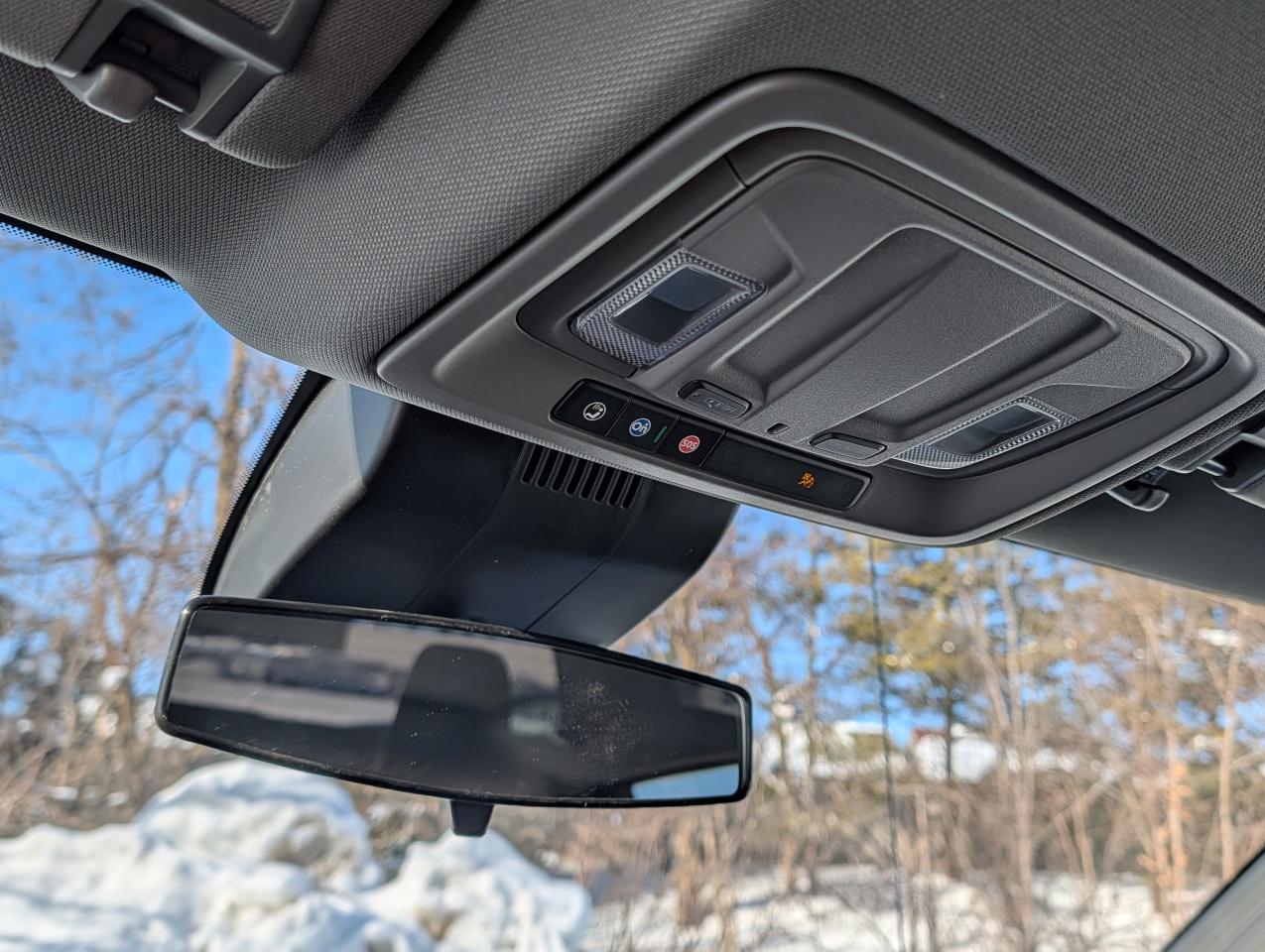 2026 GMC Sierra 1500 PRO Photo