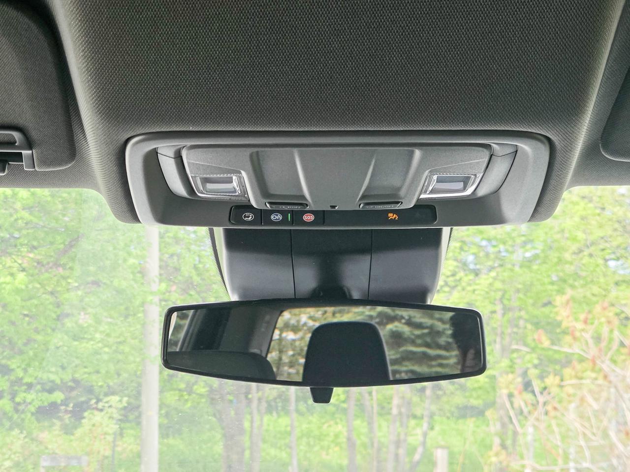 2026 GMC Sierra 1500 PRO Photo