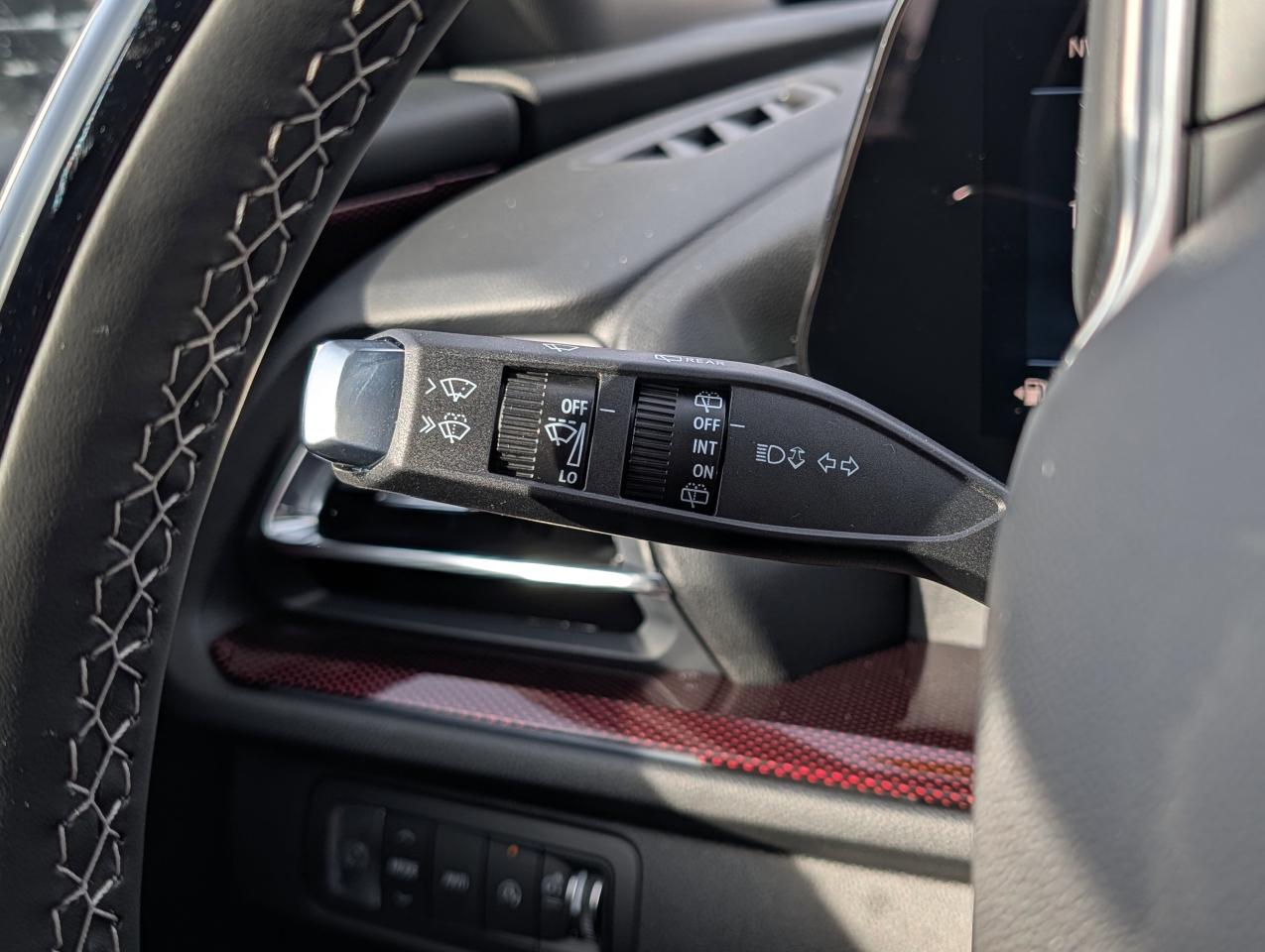 2026 Chevrolet Traverse Z71 Photo