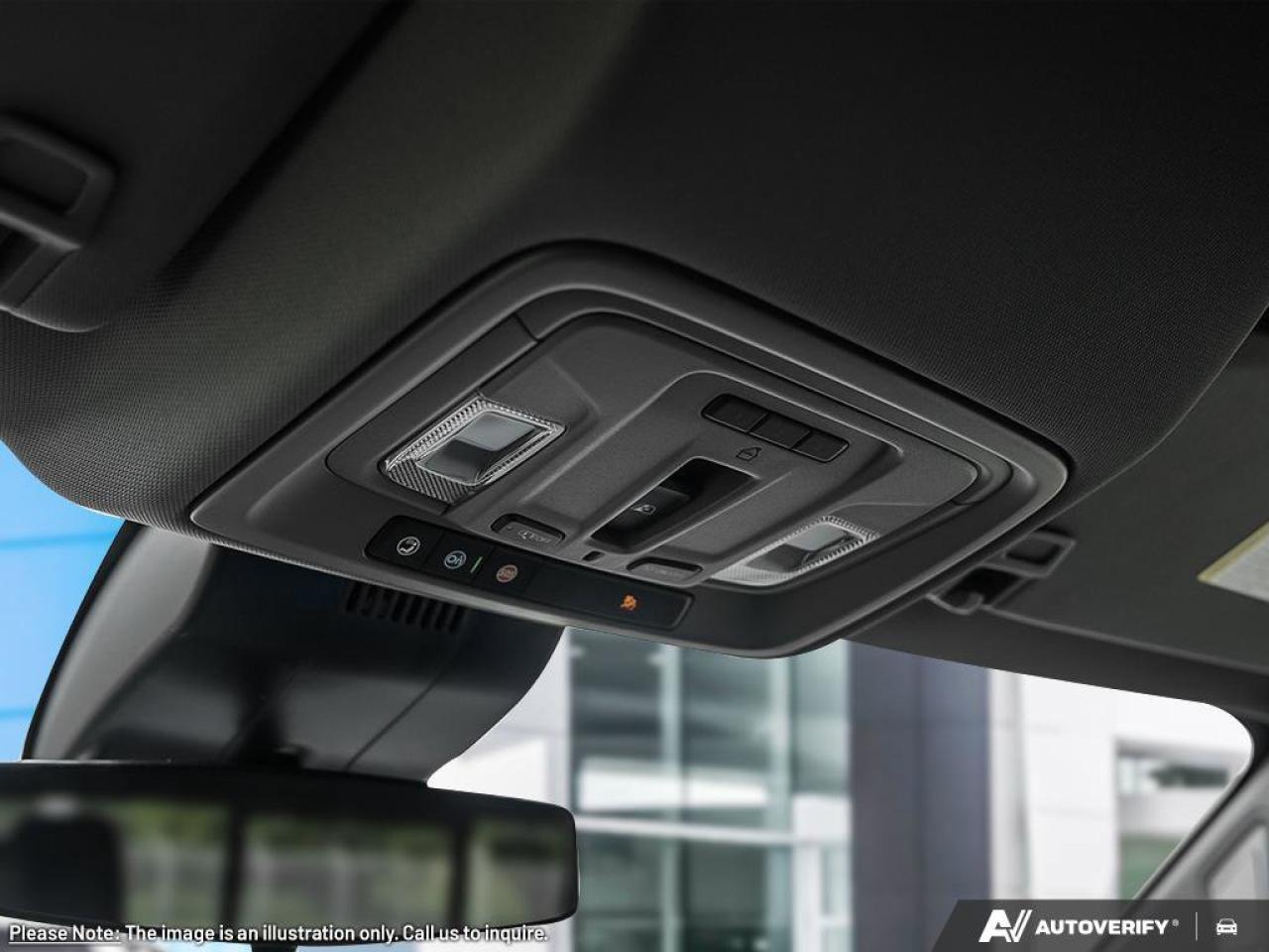 2026 GMC Sierra 1500 ELEVATION Photo