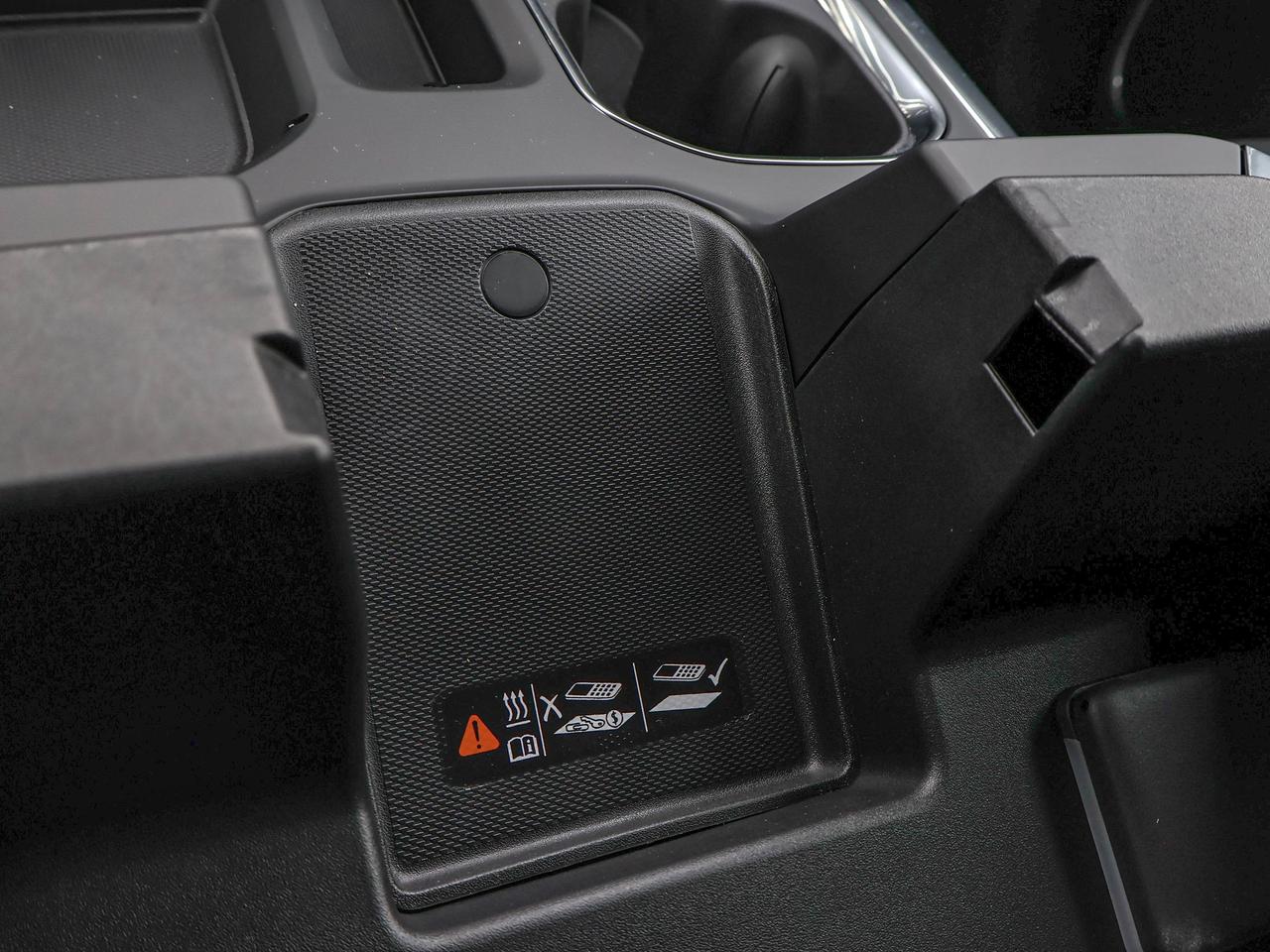 2026 GMC Sierra 1500 ELEVATION Photo