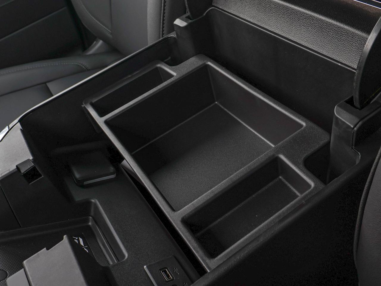 2026 GMC Sierra 1500 ELEVATION Photo