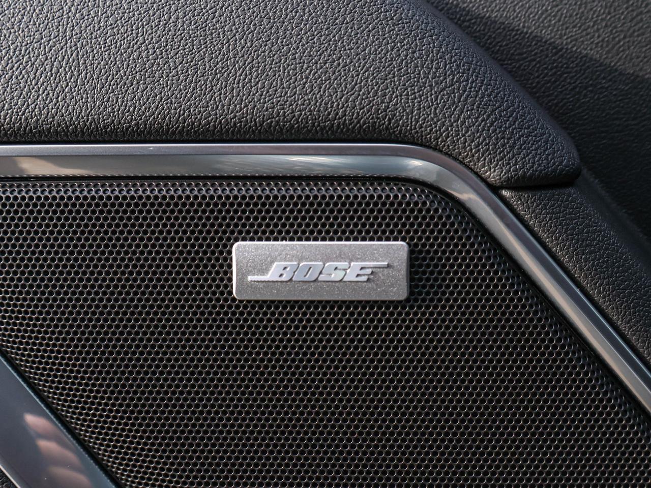 2026 GMC Sierra 1500 ELEVATION Photo