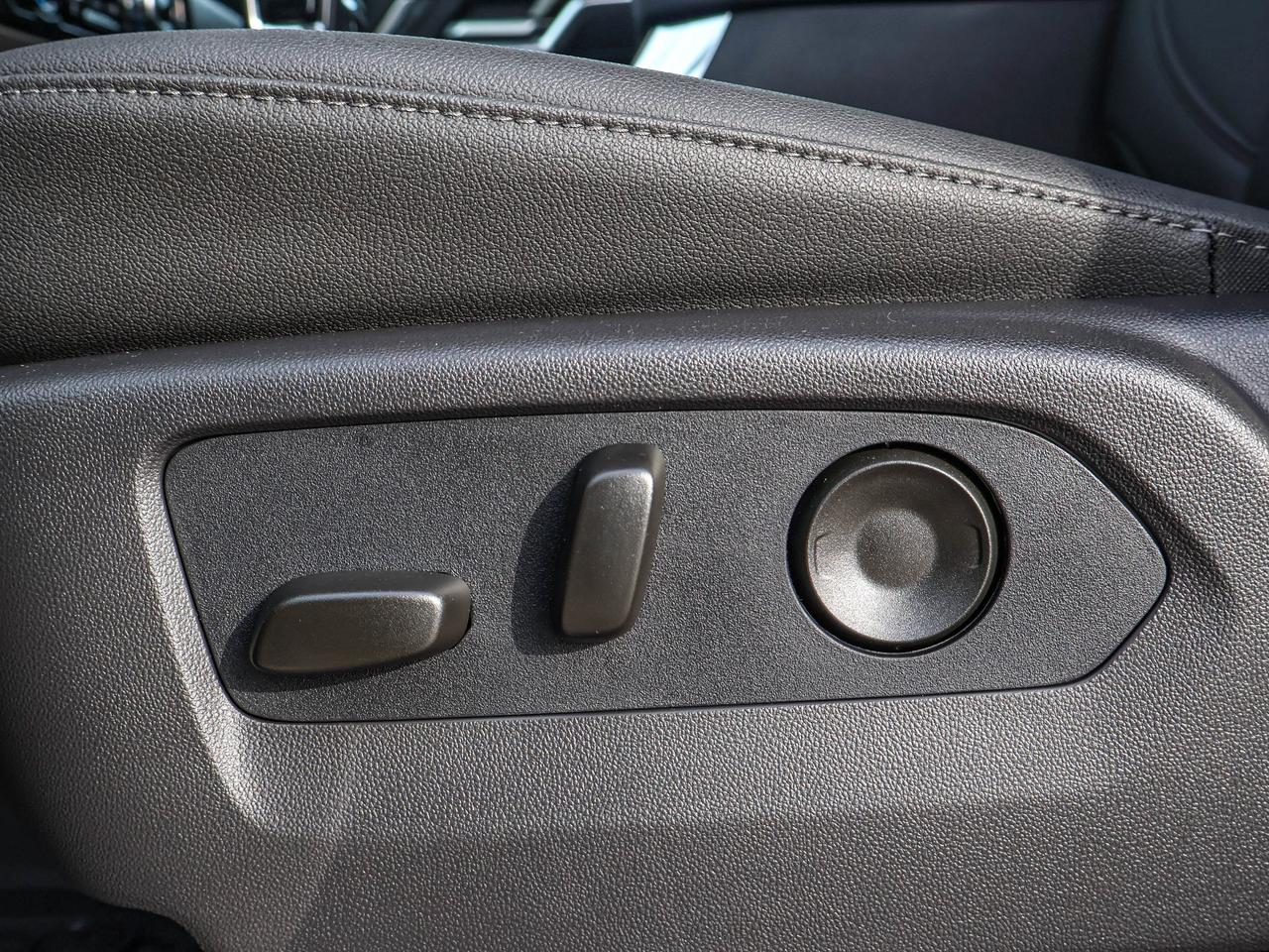 2026 GMC Sierra 1500 ELEVATION Photo