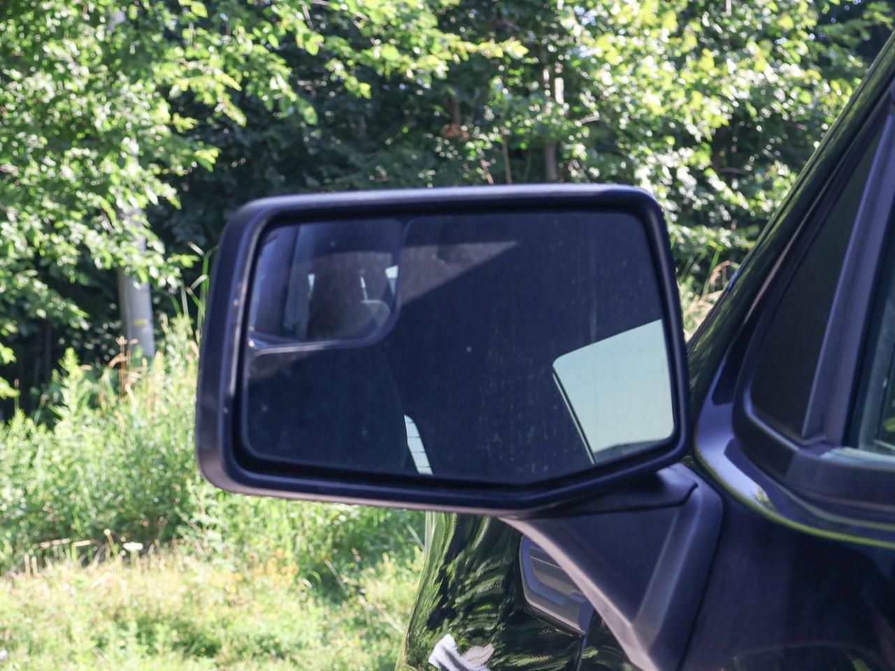 2026 GMC Sierra 1500 PRO Photo