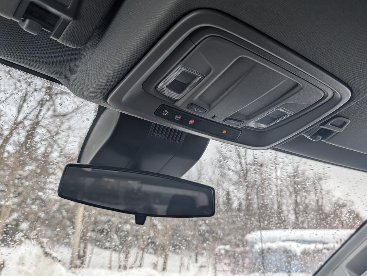 2026 GMC Sierra 1500 PRO Photo