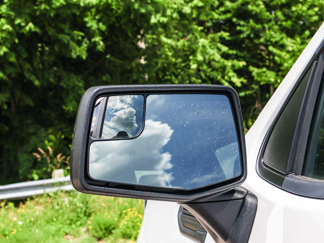 2026 GMC Sierra 1500 PRO Photo