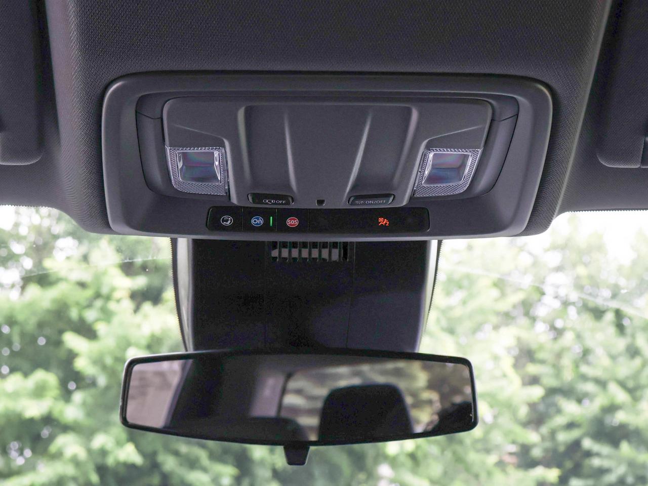 2026 GMC Sierra 1500 PRO Photo