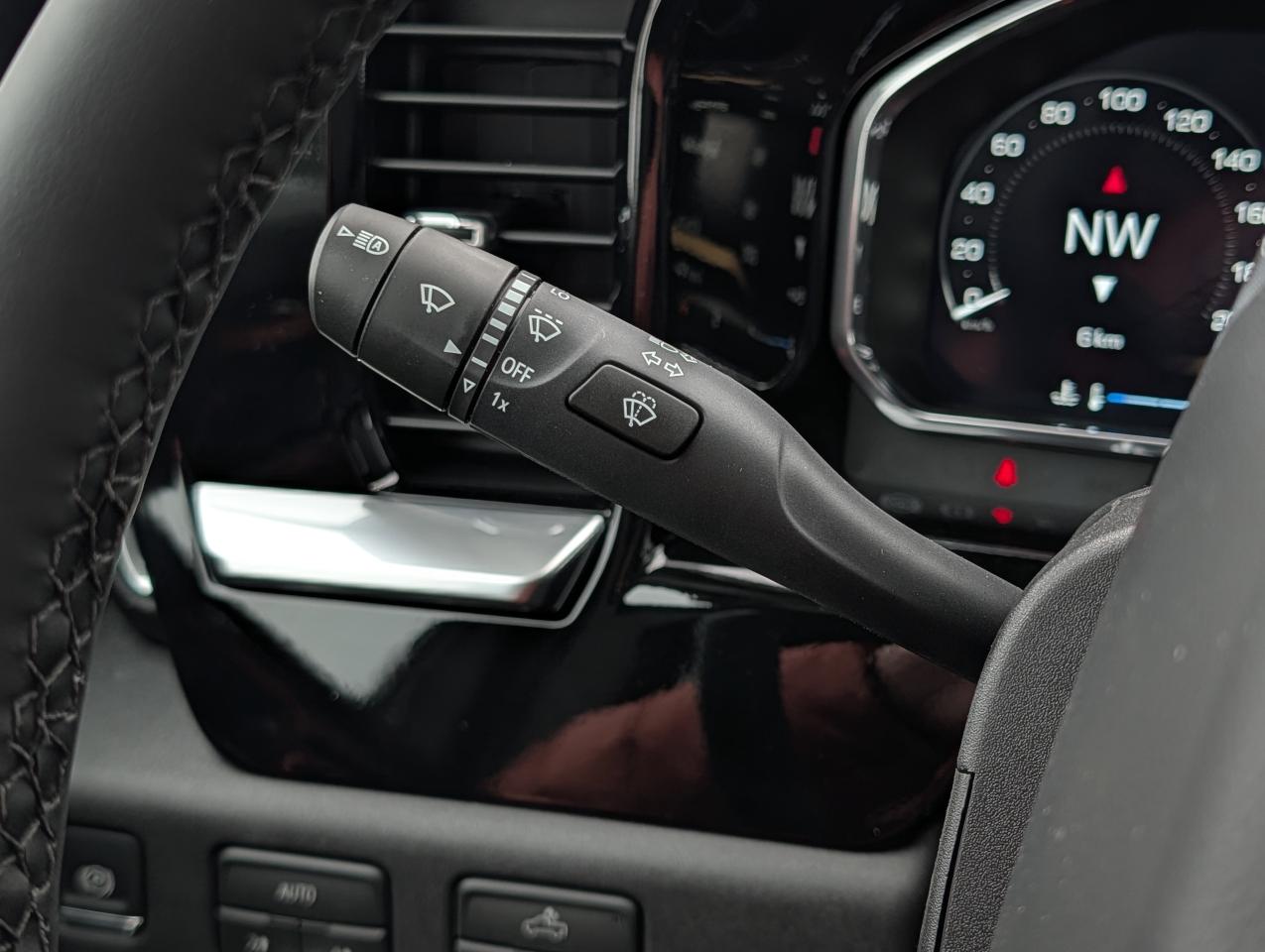 2026 GMC Sierra 1500 ELEVATION Photo