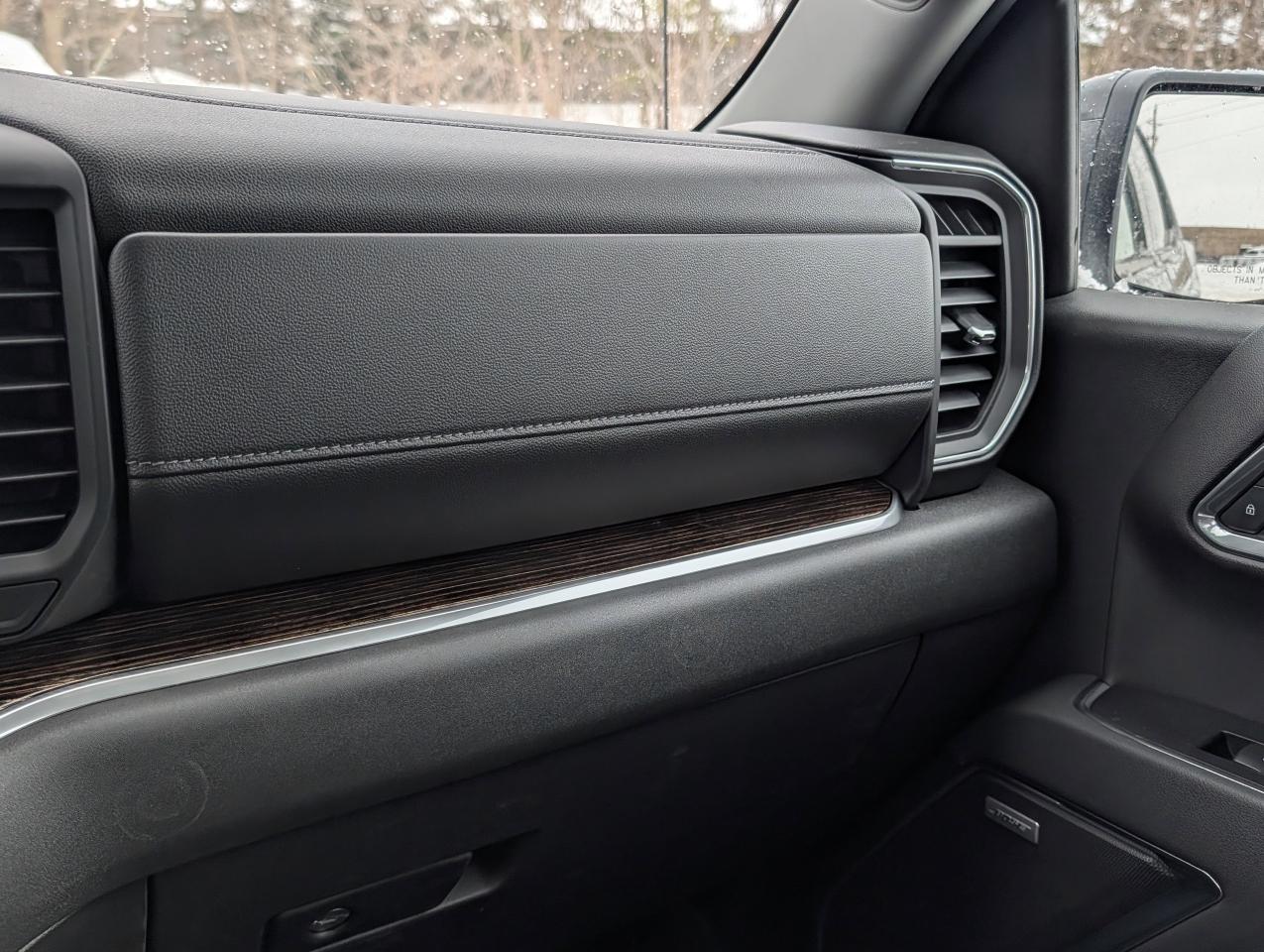 2026 GMC Sierra 1500 ELEVATION Photo