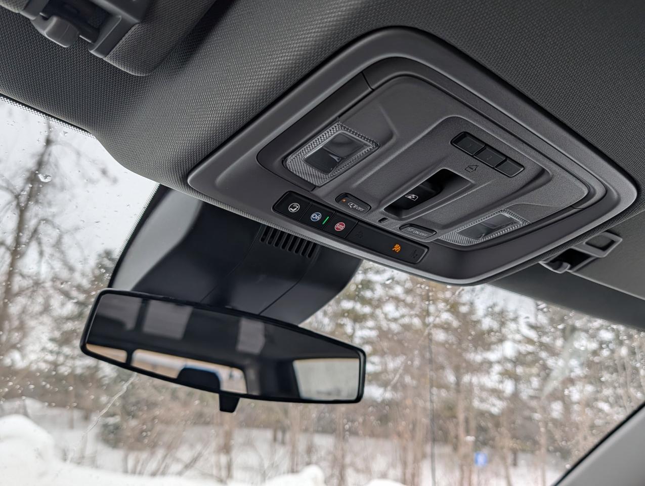 2026 GMC Sierra 1500 ELEVATION Photo