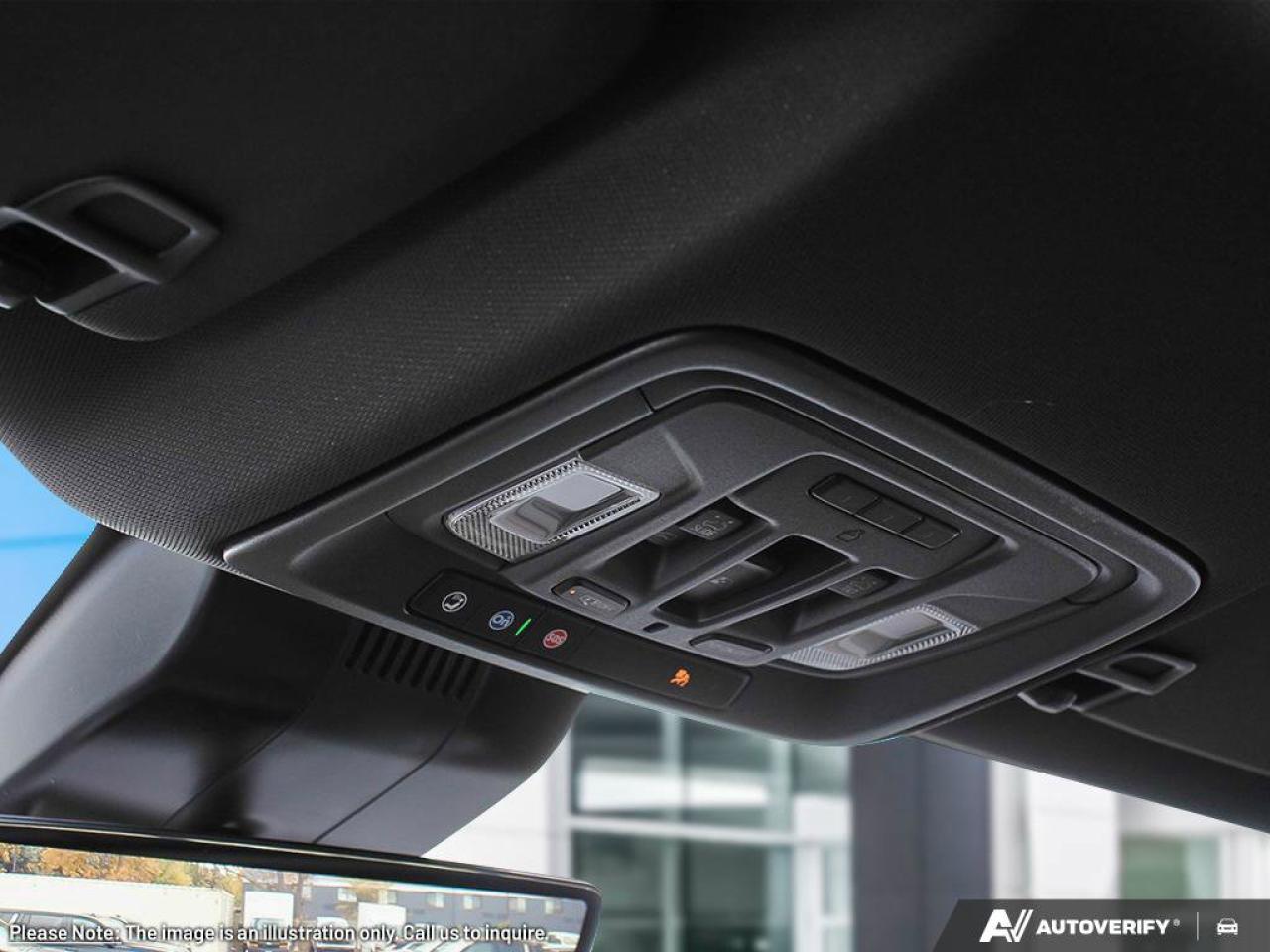 2026 GMC SIERRA 2500HD AT4 Photo