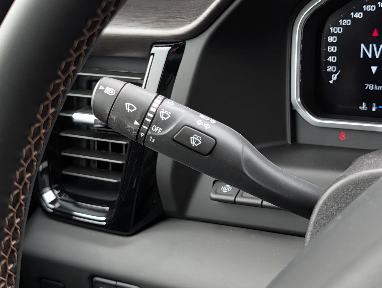 2026 GMC SIERRA 2500HD AT4 Photo