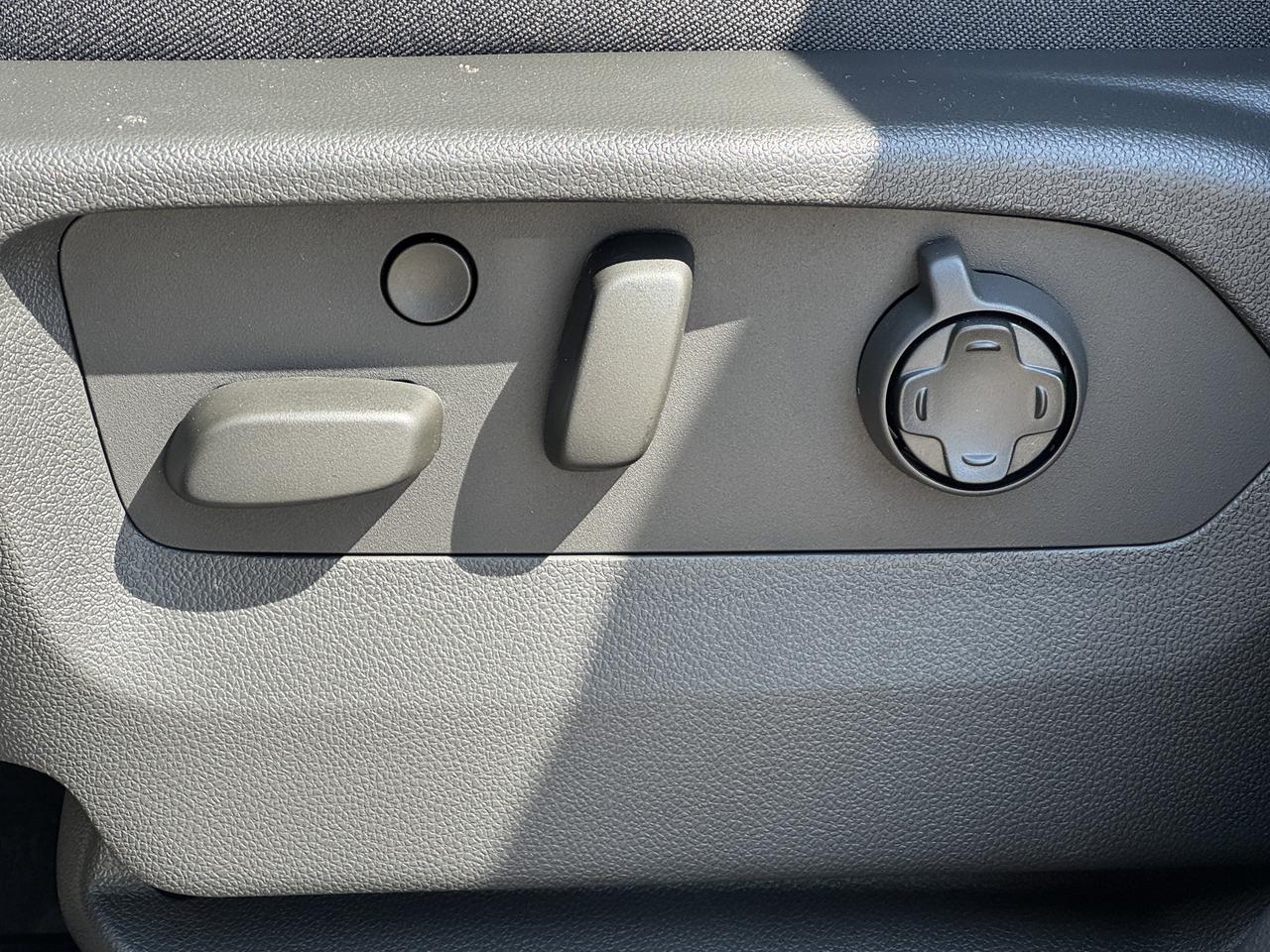 2026 Buick Envision Avenir Photo