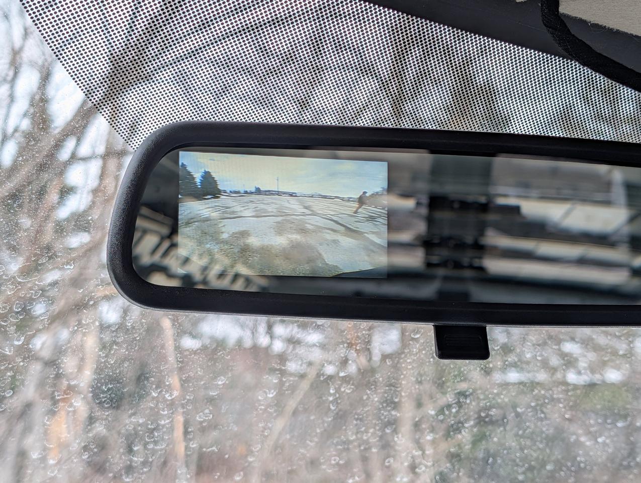 2026 Chevrolet Express Cargo Van  Photo