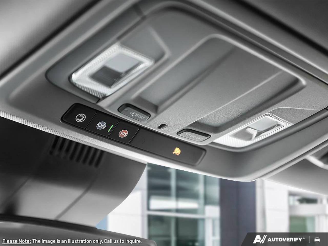 2026 GMC Sierra 1500 ELEVATION Photo