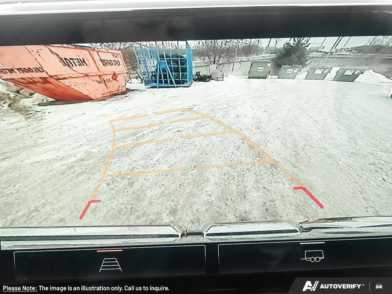 2026 GMC Sierra 1500 ELEVATION Photo