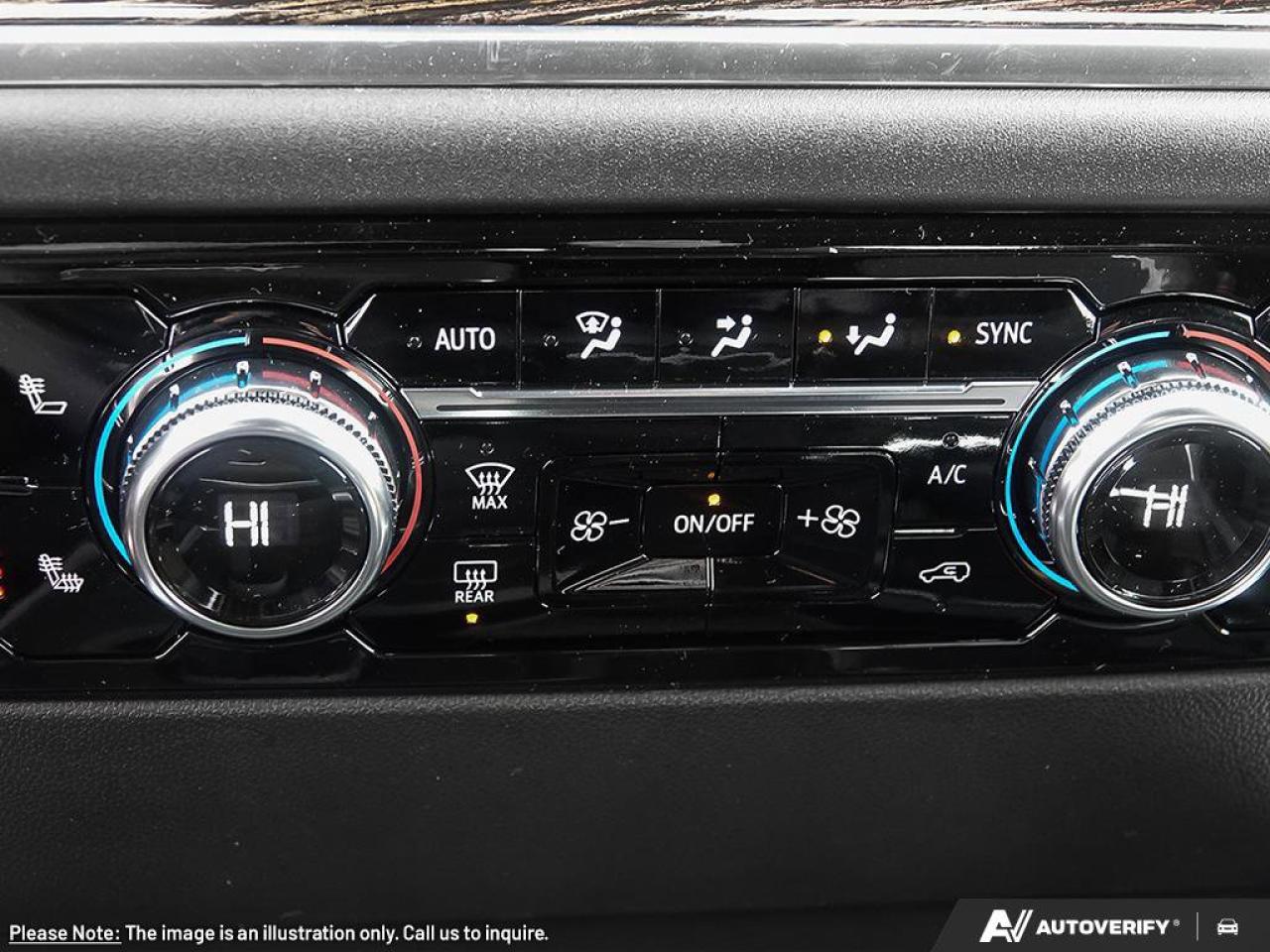 2026 GMC Sierra 1500 ELEVATION Photo