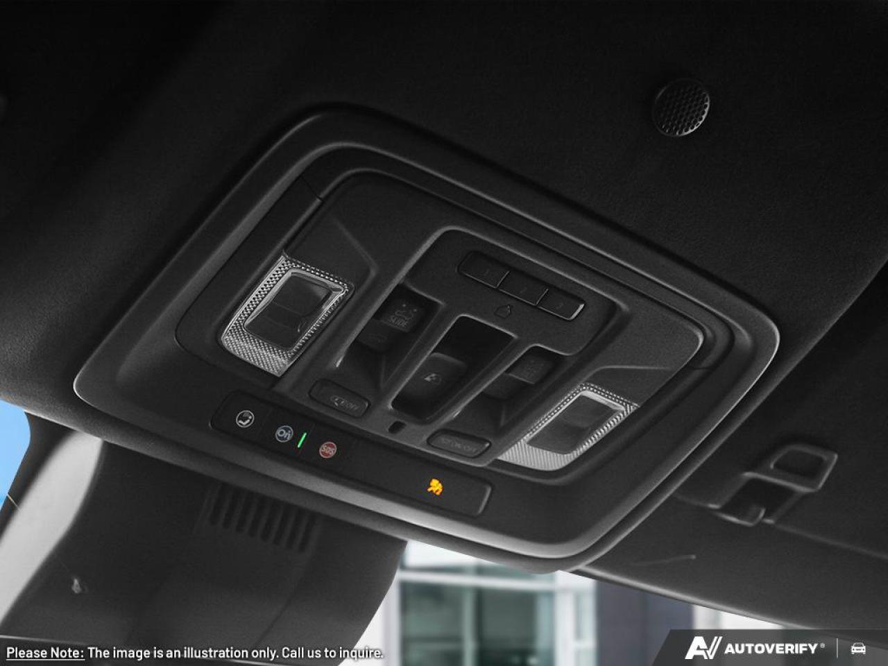 2026 GMC Sierra 1500 AT4X Photo