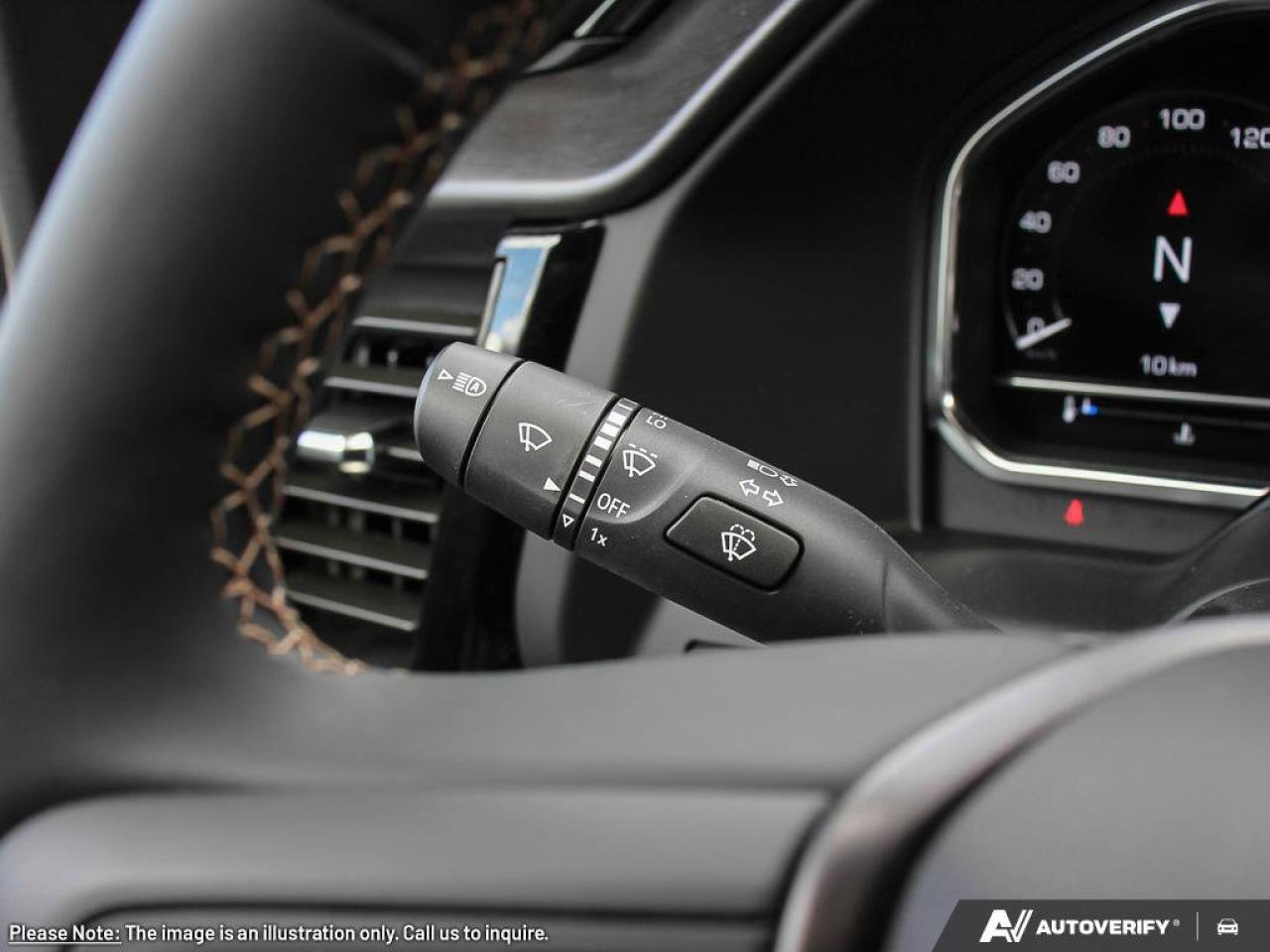 2026 GMC SIERRA 2500HD AT4 Photo