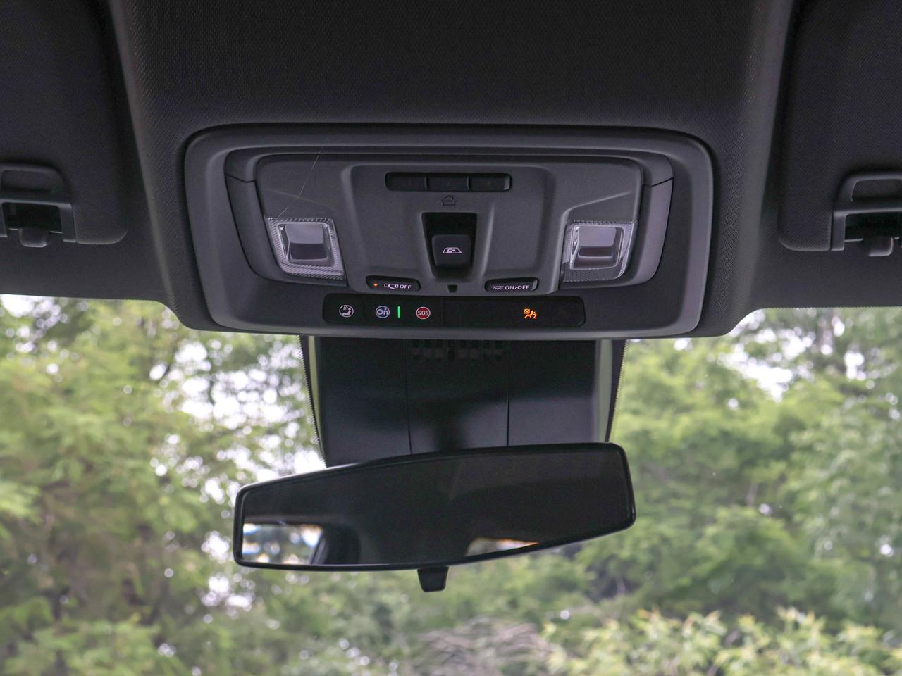 2026 GMC Sierra 1500 SLE Photo