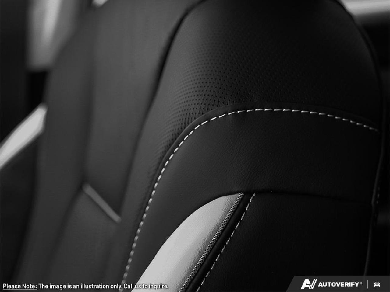 2026 Buick Envision SPORT TOURING Photo