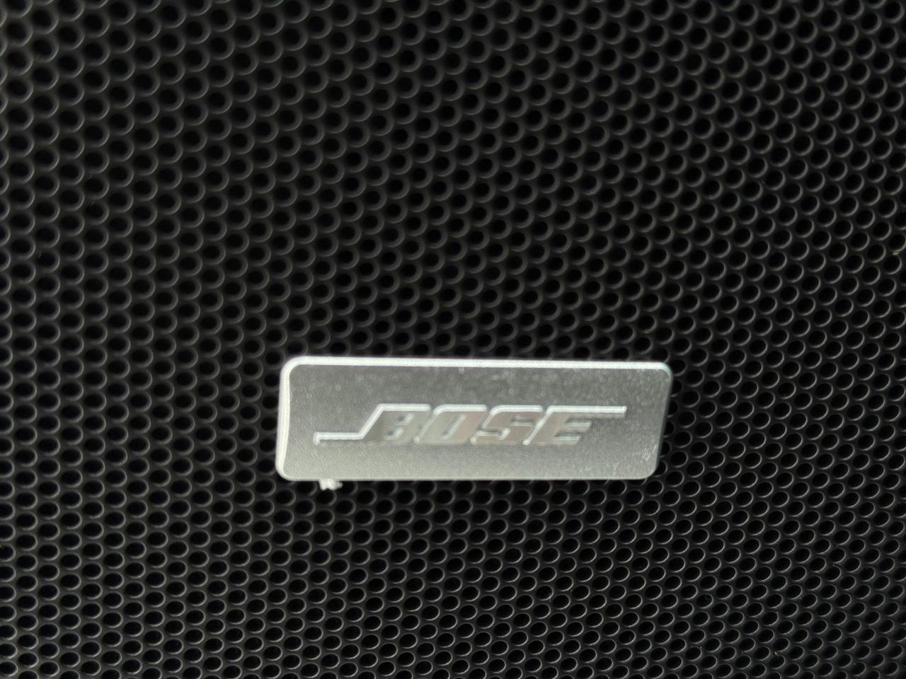 2026 Chevrolet Blazer RS Photo