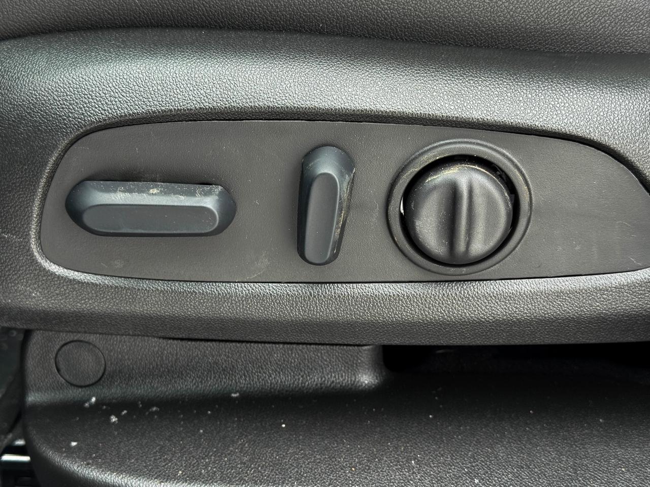 2026 Chevrolet Blazer RS Photo